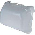 MAKITA GM00002377 - Blendenschutzabdeckung passend für LED-Akku-Baustrahler ML009G (GM00002377)