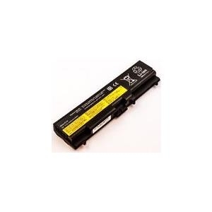 CoreParts Laptop-Batterie (gleichwertig mit: Lenovo 42T4702, Lenovo 57Y4185, Lenovo 51J0499, Lenovo 42T4757, Lenovo 42T4235, Lenovo 57Y4186, Lenovo 42T4731, Lenovo 42T4733, Lenovo 42T4737, Lenovo 42T4753, Lenovo 45N1001, Lenovo 42T4703, Lenovo 42T4752, Lenovo 42T4756, Lenovo 42T4796, Lenovo 45N1000, Lenovo 42T4751, Lenovo 42T4755, Lenovo 42T4791, Lenovo 42T4793, Lenovo 42T4795, Lenovo 42T4797) (MBXLE-BA0002)