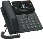 Fanvil IP Telefon V63 (V63)