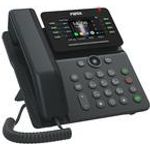 Fanvil IP Telefon V63 (V63)