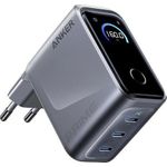 Anker Mobile Device Charger Charging Indoor (A2687341)