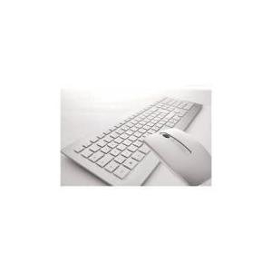 Cherry DW 8000 Tastatur Maus Set (JD-0300DE)