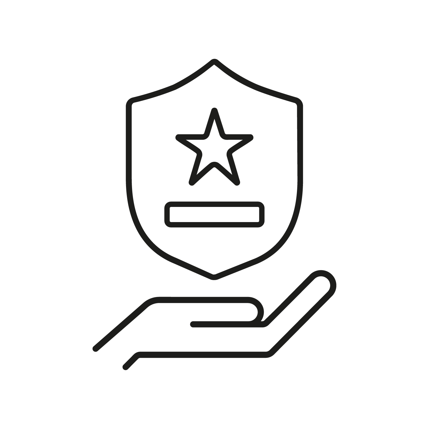 HP Anyware Professional - Abonnement-Lizenz (5 Jahre)