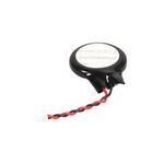 Hewlett Packard SPS-RTC BATTERY (738824-001)