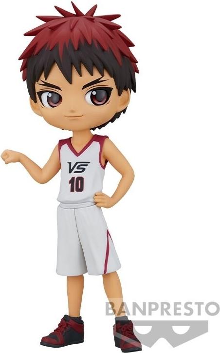 BP Q POSKET KUROKO'S BASKET (BP18532P)
