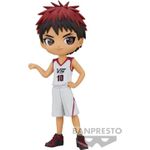 BP Q POSKET KUROKO'S BASKET (BP18532P)