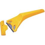 Stanley by Black & Decker 0-28-590 Fensterschaber