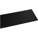 Trust GXT759 XXL MOUSEPAD BLACK (25595)