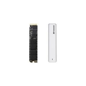 TRANSCEND JetDrive 520 interne SSD 480GB SATA III MacBook Air (TS480GJDM520)