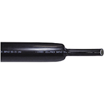 Cellpack GmbH Schrumpfschlauch SR2 63-19/1000 schwarz mittelwandig (143818)