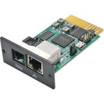 PowerWalker SNMP Manager NG (10131023) (geöffnet)