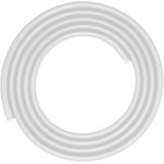 CORSAIR Hydro X Series XT (CX-9059012-WW)