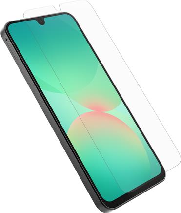 OtterBox Glass Galaxy A26 5G (77-97719)