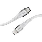 Intenso C315L Lightning-Kabel (7902002)
