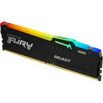Kingston FURY Beast RGB (KF560C30BBEA-32)