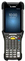 Zebra MC9300 Datenerfassungsterminal (MC930P-GFEGG4RW)