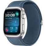 Huawei Watch D2 (Luca-B29), Blue (55020FKE)