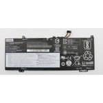 Lenovo FRU 530S CP/C L17C4PB0 (5B10W67428)