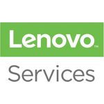 LENOVO ThinkPlus ePac 3Y Premier + 3Y ADP+ 3Y KYD+ 3Y SBTY+ 3Y TICRU (5PS0Y75658)