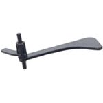 Samsung Actuator ML-6510ND (JC66-02613A)