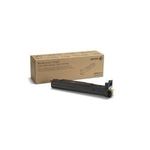 Xerox WorkCentre 6400 (106R01317)