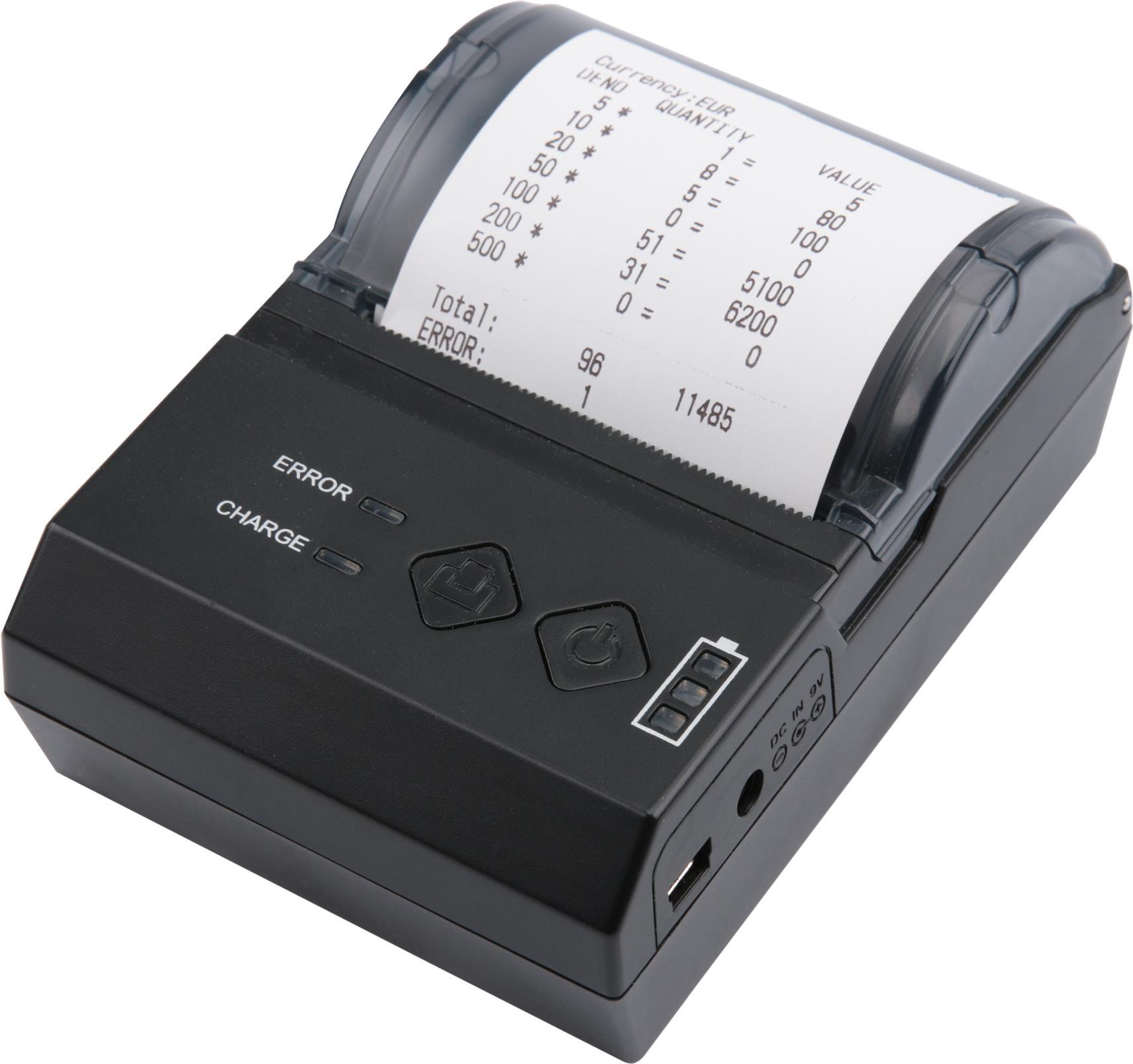 Olympia NCP 58 200 x 200 DPI (947730588)