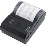 Olympia NCP 58 200 x 200 DPI (947730588)