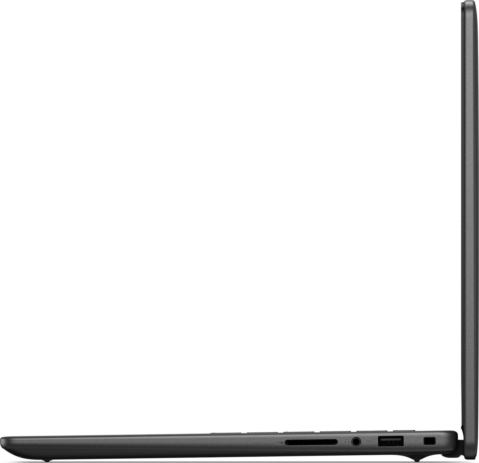 Dell Pro 14 Essential PV14255 (RV811)
