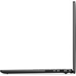 Dell Pro 14 Essential PV14255 (RV811)