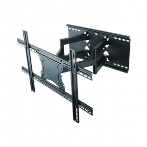 ART TV-Halterung 40"-80" 60 kg VESA 400 x 600 mm AR-87