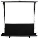 Elite Screens ezCinema Tab-Tension Series (FT80XWV)