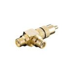 Wentronic RCA 2xRCA (11387)