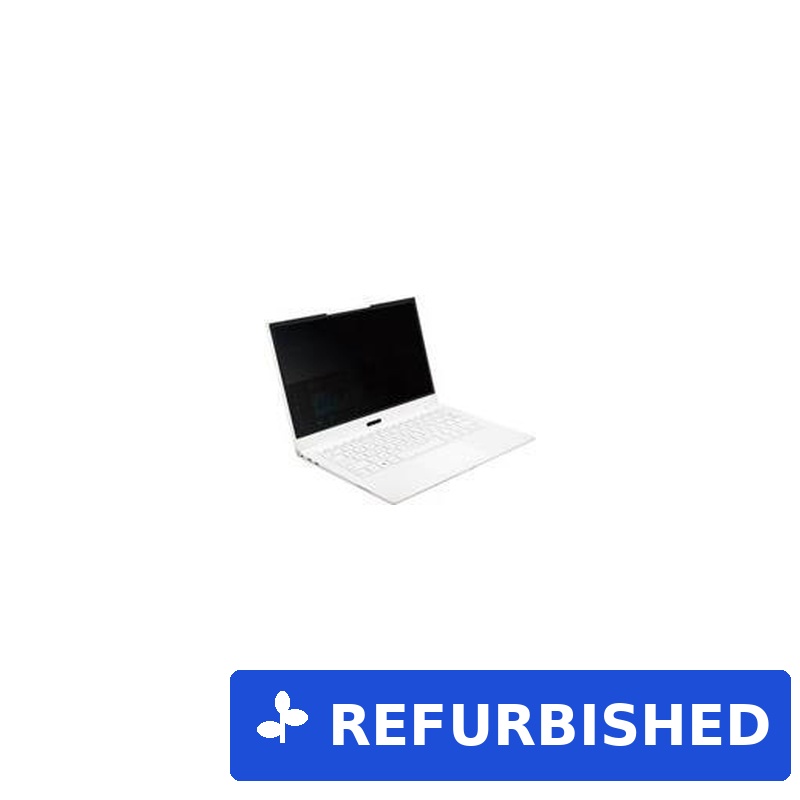 Kensington MagPro 14" (16:9) Laptop Privacy Screen with Magnetic Strip (K58352WW)