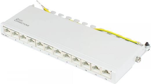 Alcasa GC-N0120 10 Gigabit Ethernet (GC-N0120)