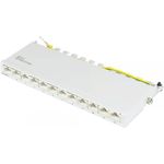 Alcasa GC-N0120 10 Gigabit Ethernet (GC-N0120)