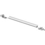 HP M21732-001 Notebook-Ersatzteil Scharnier (M21732-001)