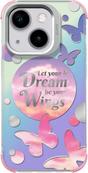 LAUT Pop Dreamy Case für iPhone 15/14/13 (L_IP23A_POP_DR)