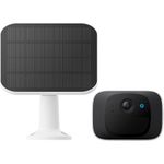 Anker Innovations SoloCam C210 solar (E8B00324)