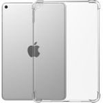 eSTUFF ES680209-BULK Nicht kategorisiert (ES680209-BULK)