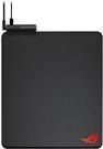 ASUS ROG Balteus Mauspad (90MP0110-B0UA00)