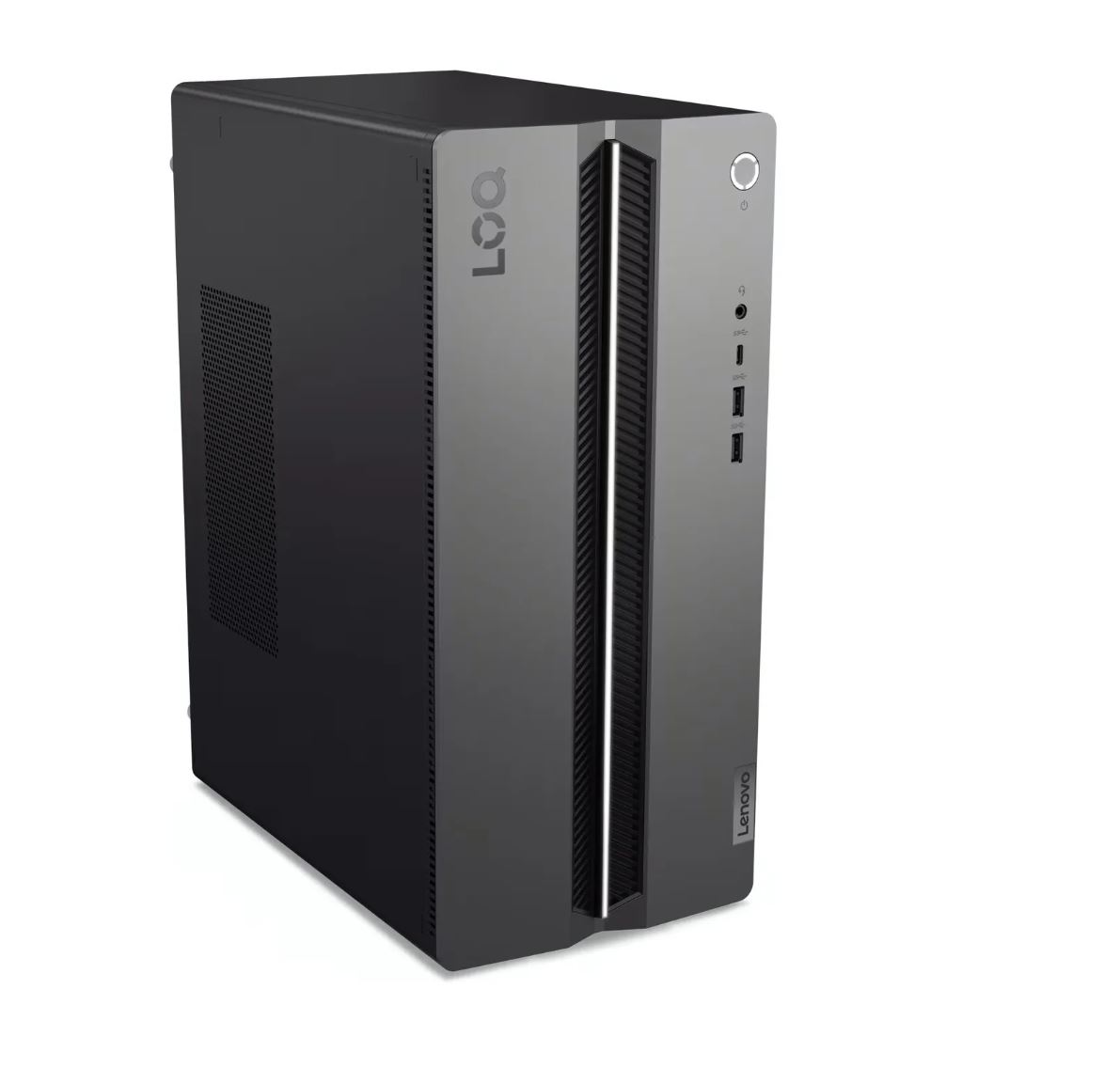 Lenovo LOQ Tower 17IRR9 (90X000FVGF)