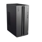 Lenovo LOQ Tower 17IRR9 (90X000FVGF)