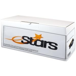 eStars Toner kompatibel zu HP Q6000A passend für HP LaserJet 2600/2600N (7741)