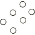 Reely Ersatzteil RE-6622383 Kugellager Set (RE-6622383)