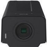 AXIS Q1656-B Netzwerk-Überwachungskamera (keine Linse) (02164-031)