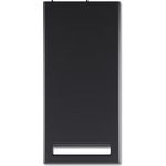 Lenovo ThinkStation P3 Gen 2 30HT (30HT008YGE)