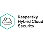 Kaspersky Hybrid Cloud Security (KL4554XAMT8)