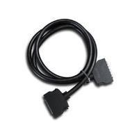 ATEN 2L-1704KM Stacking-Kabel (2L-1704KM)