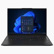Lenovo ThinkPad L16 G3 16" U5-325 32/1TB WUXGA W11P (21X8003BGE)