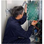 APC Additional Contract Preventive Maintenance Visit (WPMV-MS-23)